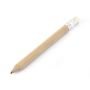 Crayon Miniature