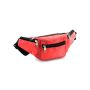 Pochette Crown