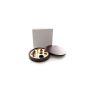 Coffret de Vins Bacchus