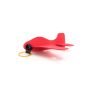 Avion Baron