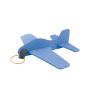 Avion Baron