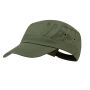 Casquette Saïgon