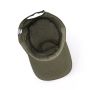 Casquette Saïgon