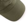 Casquette Saïgon