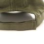Casquette Saïgon