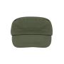 Casquette Saïgon