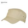 Casquette Saïgon