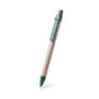 Stylo-bille Compo