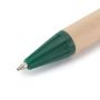 Stylo-bille Compo