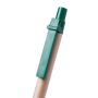 Stylo-bille Compo