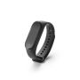 CALATRAVA Bracelet connecté sportif avec 3 jours d'autonomie en ABS et TPU