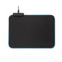 THORNE MOUSEPAD RGB Tapis de souris gaming avec lumières LED RGB en polyester