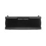 Timberlake Colonne sonore portable 16W avec 5h d'autonomie en ABS