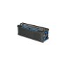 Timberlake Colonne sonore portable 16W avec 5h d'autonomie en ABS