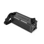 Timberlake Colonne sonore portable 16W avec 5h d'autonomie en ABS