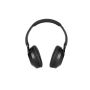 HENDRIX Casque sans fil pliable avec 20h d'autonomie en ABS recyclé (100% rABS)