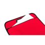 Porte-Documents Join