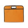 Porte-Documents Join