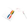 Set Peintures Couleur