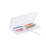 Set Peintures Couleur