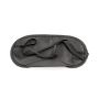 Masque de voyage Asleep
