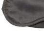 Masque de voyage Asleep