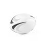 LOMU Ballon de rugby