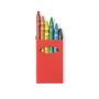 Boîte de crayons Tune