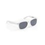 SALEMA Lunettes de soleil en polyester recyclé (100 % rPET)