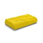 CALIFORNIA Serviette de plage en microfibre (250 g/m²)