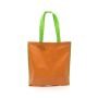 Sac Hélèna