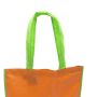 Sac Hélèna