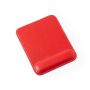 Tapis de souris Gong