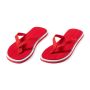 Chaussons Caïman