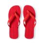 Chaussons Caïman