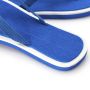 Chaussons Caïman