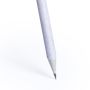 Crayon Toundra
