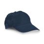 CHILKA Casquette enfant en polyester