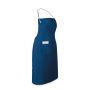 CHIVES Tablier en coton et polyester (150 g/m²)