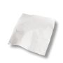 Bandana Goal Bandana Goal, 100 % coton