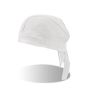 Bandana Long Bandana Long, 100 % coton