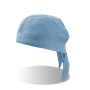 Bandana Long Bandana Long, 100 % coton