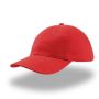 Casquette Boy Action, 100% coton chinois