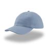 Casquette Boy Action, 100% coton chinois