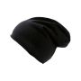 Brooklin Gorro Brooklin, 89 % coton / 11 % polyester