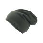 Brooklin Gorro Brooklin, 89 % coton / 11 % polyester