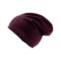 Brooklin Gorro Brooklin, 89 % coton / 11 % polyester
