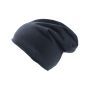 Brooklin Gorro Brooklin, 89 % coton / 11 % polyester