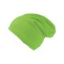 Brooklin Gorro Brooklin, 89 % coton / 11 % polyester