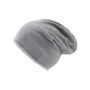 Brooklin Gorro Brooklin, 89 % coton / 11 % polyester